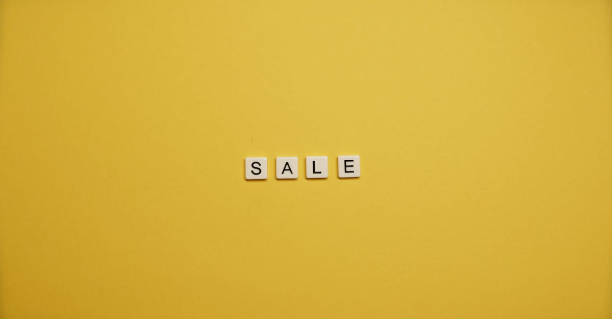 シンプルで明快な料金体系が初心者にも安心なイースト駅前クリニック