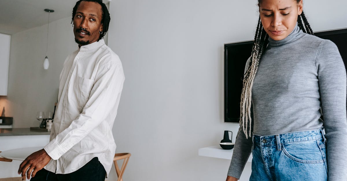 一部の不満を感じているdats利用者のイメージ画像