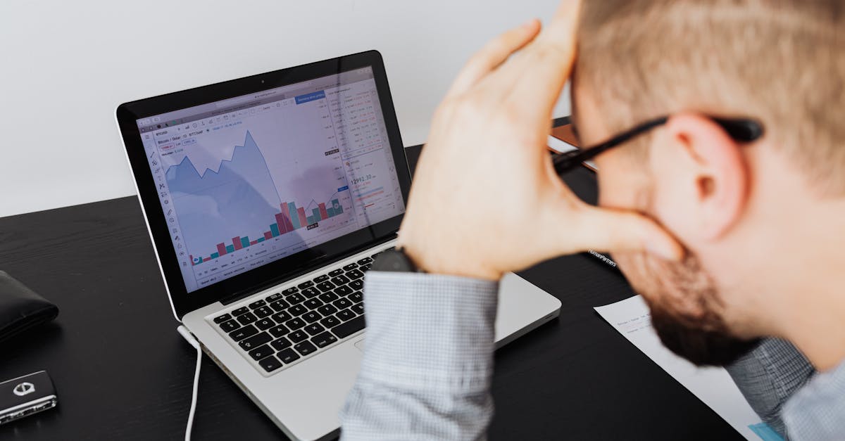 ストレスレベルの数値がアプリ上でリアルタイムに変化する様子