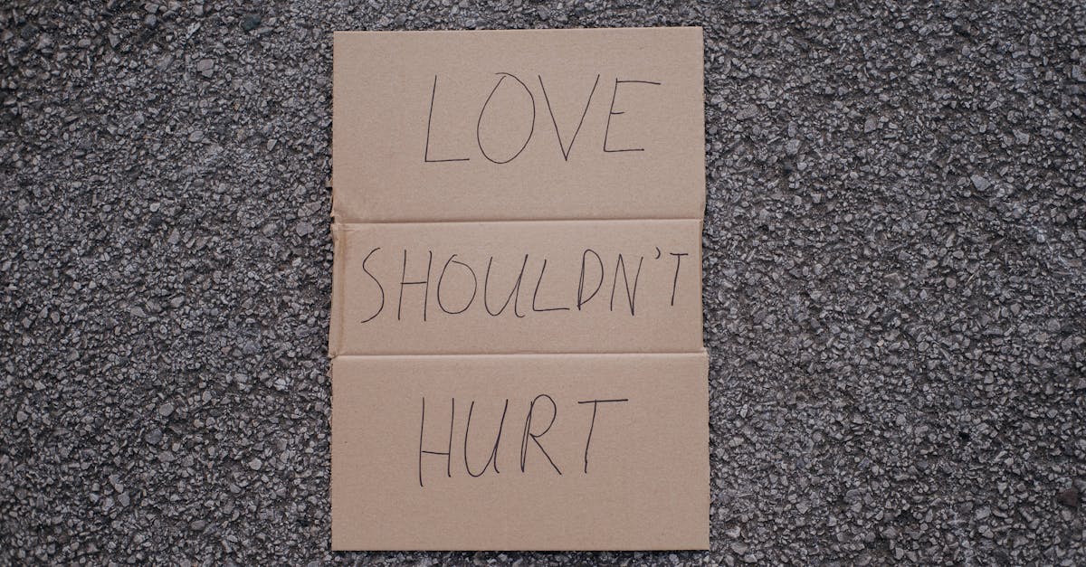 健康データを見て自発的に生活習慣を変える人のイメージ