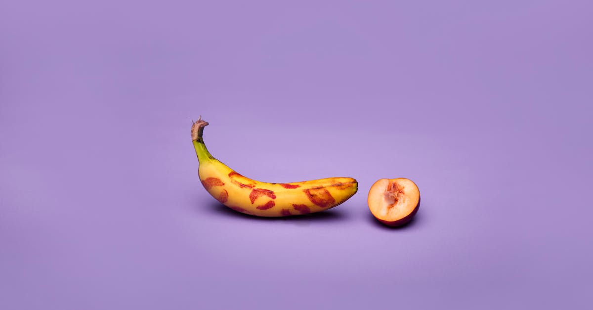 EDの悩みを抱えながらも前向きに治療を検討している中年男性のイメージ画像