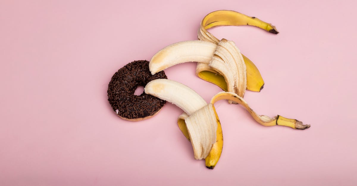 ED治療を検討しながら一歩踏み出そうと決意している男性の横顔