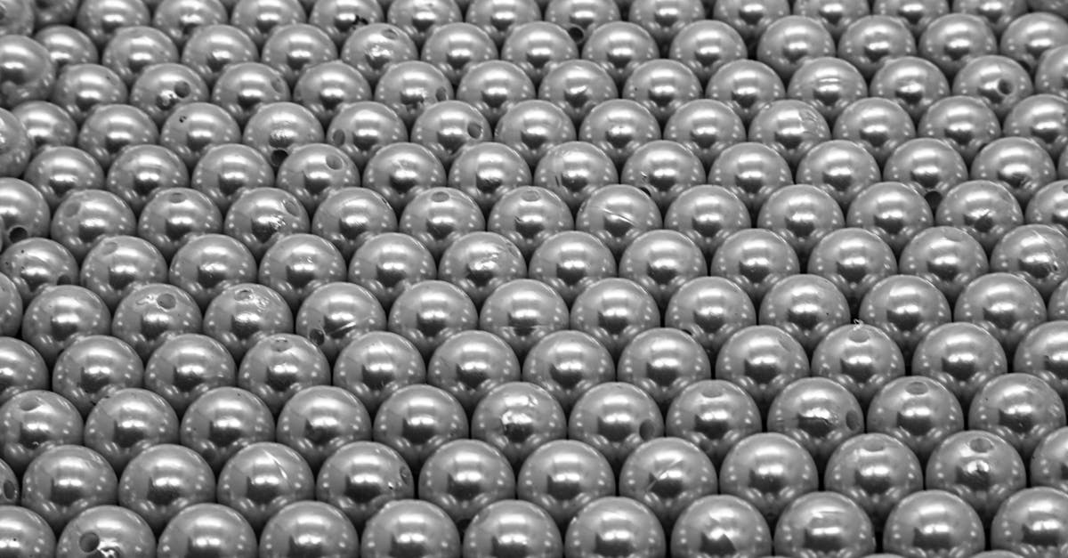 レバクリの再診やED治療薬のリピート注文をスマホで行う様子のイメージ