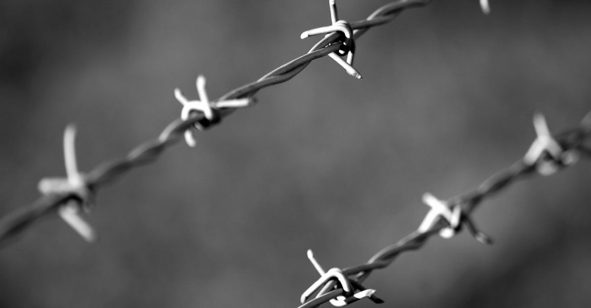 アレルギーや薬との飲み合わせに注意すべき場合を警告するイメージ画像