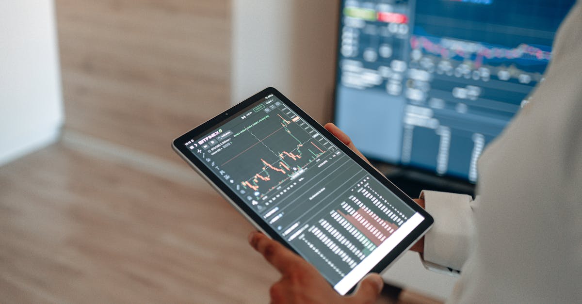 データによる健康の見える化によって生活習慣が改善していく様子