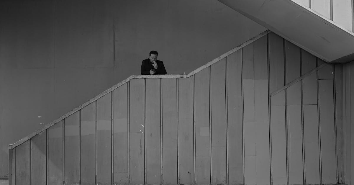 一部の不満を感じているdats利用者のイメージ画像