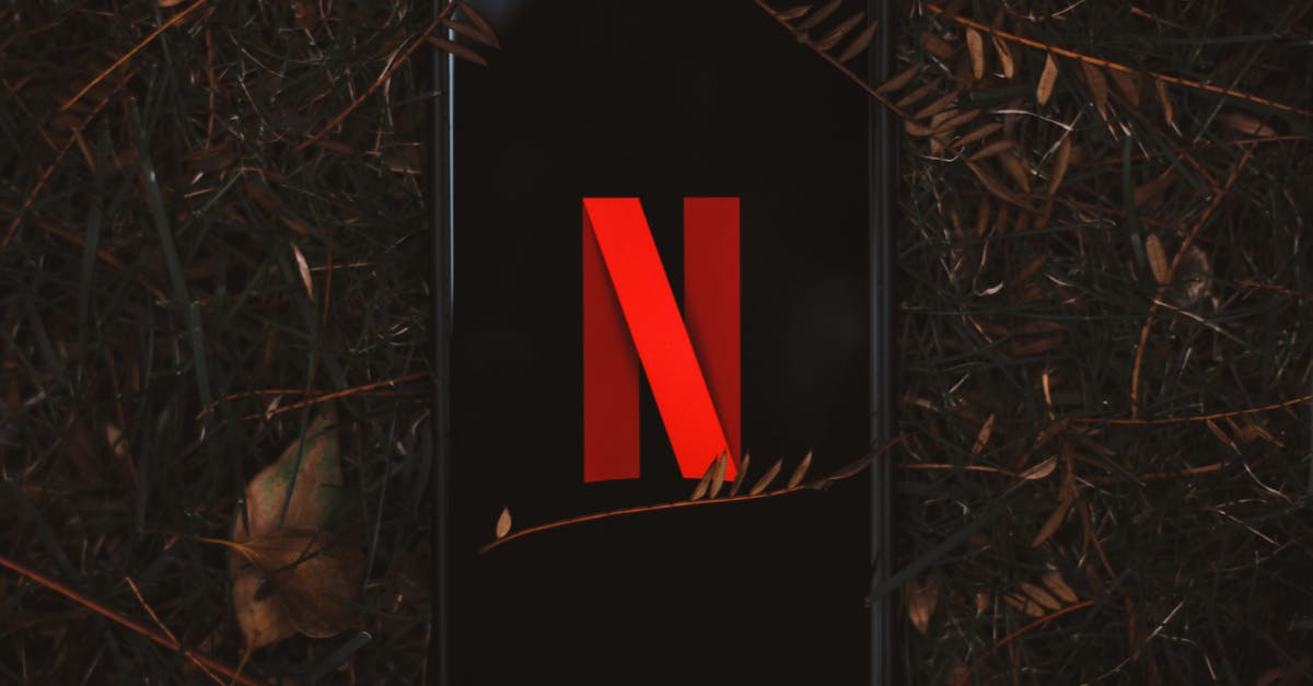 サブスク型サービスが美容市場に広がるイメージ