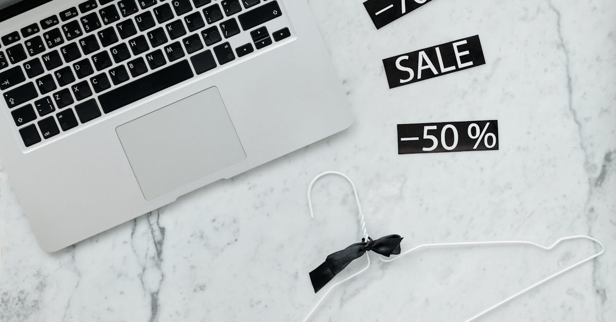 クラチャイダムゴールドを公式・Amazon・楽天で比較した価格イメージ