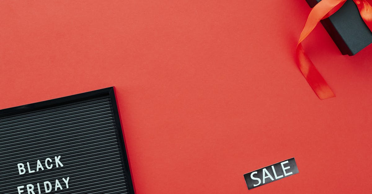 ノビエースの初回割引キャンペーンを示す広告風イメージ。お得さと安心感を表現した画像