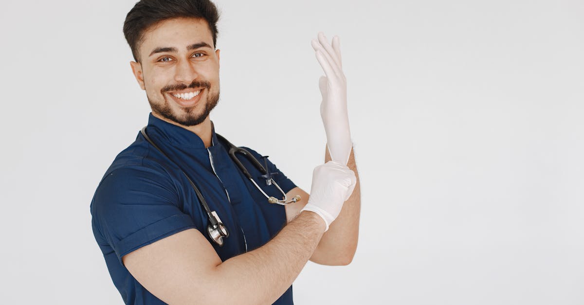 イースト駅前クリニックが初心者に選ばれる理由と安心感