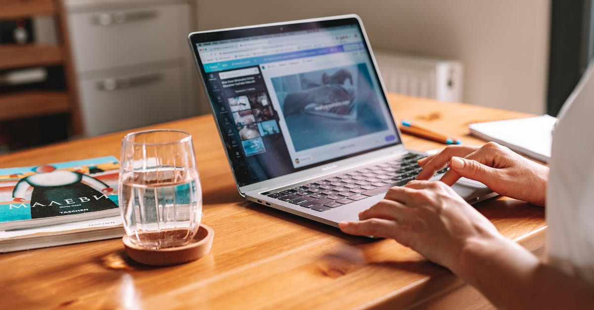 科学的に説明される妊活と産み分けの仕組み