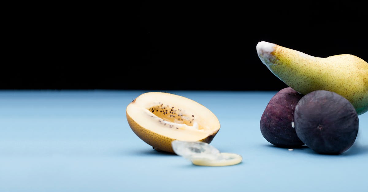 匿名で性病検査ができる自宅用検査キットのイメージ画像。誰にも知られず安心して利用できる様子が伝わる写真。