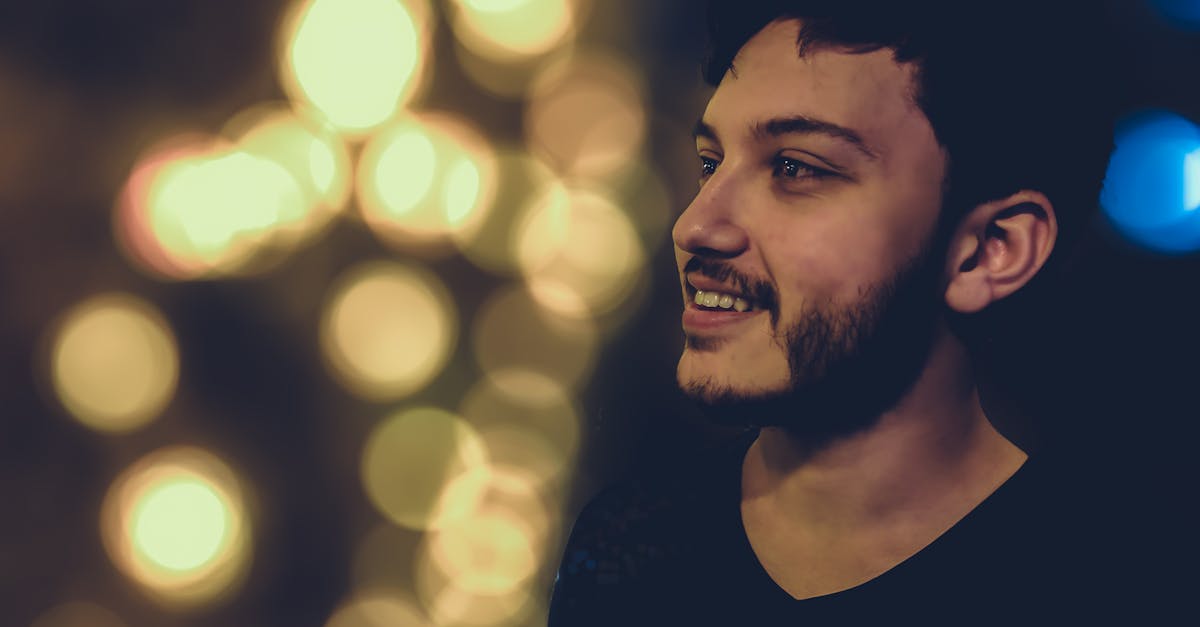 AGA治療の副作用やリスクについて正しく理解することが大切