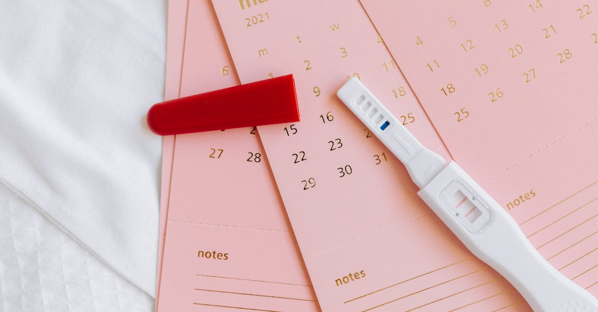 豊富な治療実績で信頼できるイースト駅前クリニックのAGA対応力