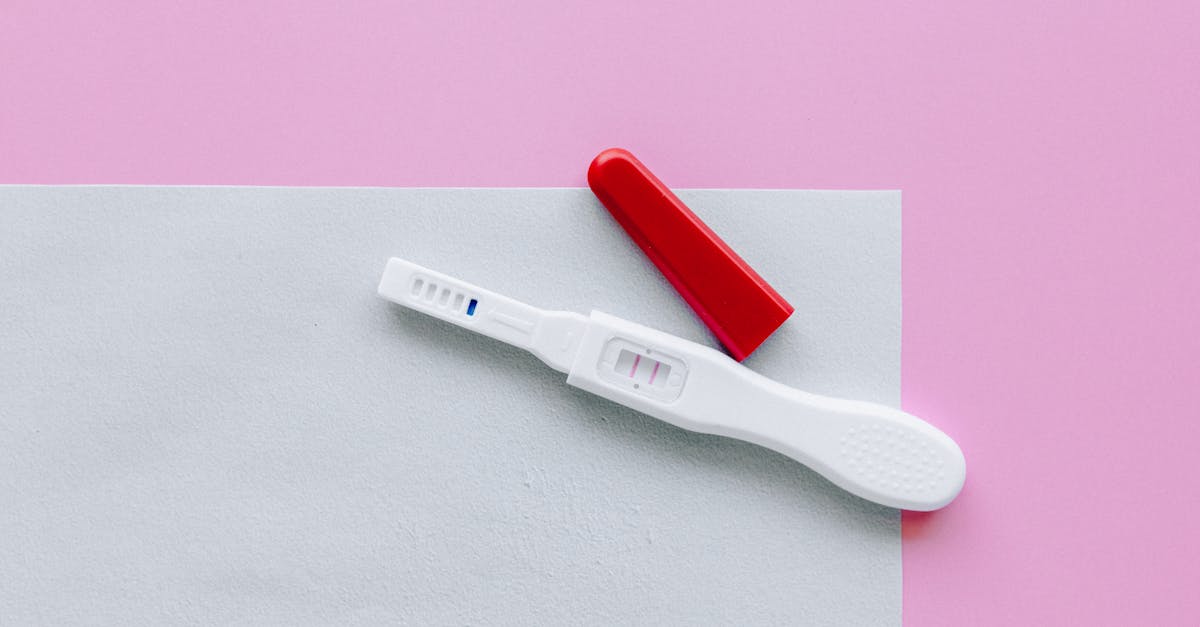 妊活ゼリーを扱う産婦人科の待合室の風景