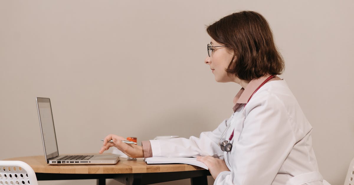 イースト駅前クリニックの医師・スタッフは親切で信頼できる対応が評判