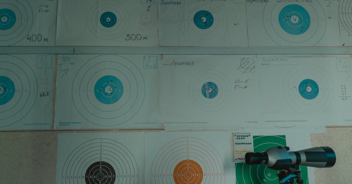 トリピュアをおすすめしたい女性たちのイメージ。忙しくても健康的に美しくなりたい人々の集合イラスト。