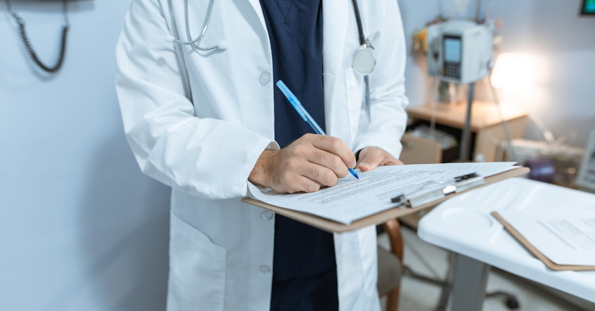 豊富な症例数と治療実績で信頼されているイースト駅前クリニック