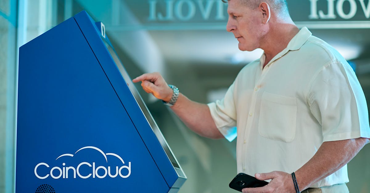 糖や脂肪を我慢しない新しい健康習慣を象徴する明るい食卓のイメージ