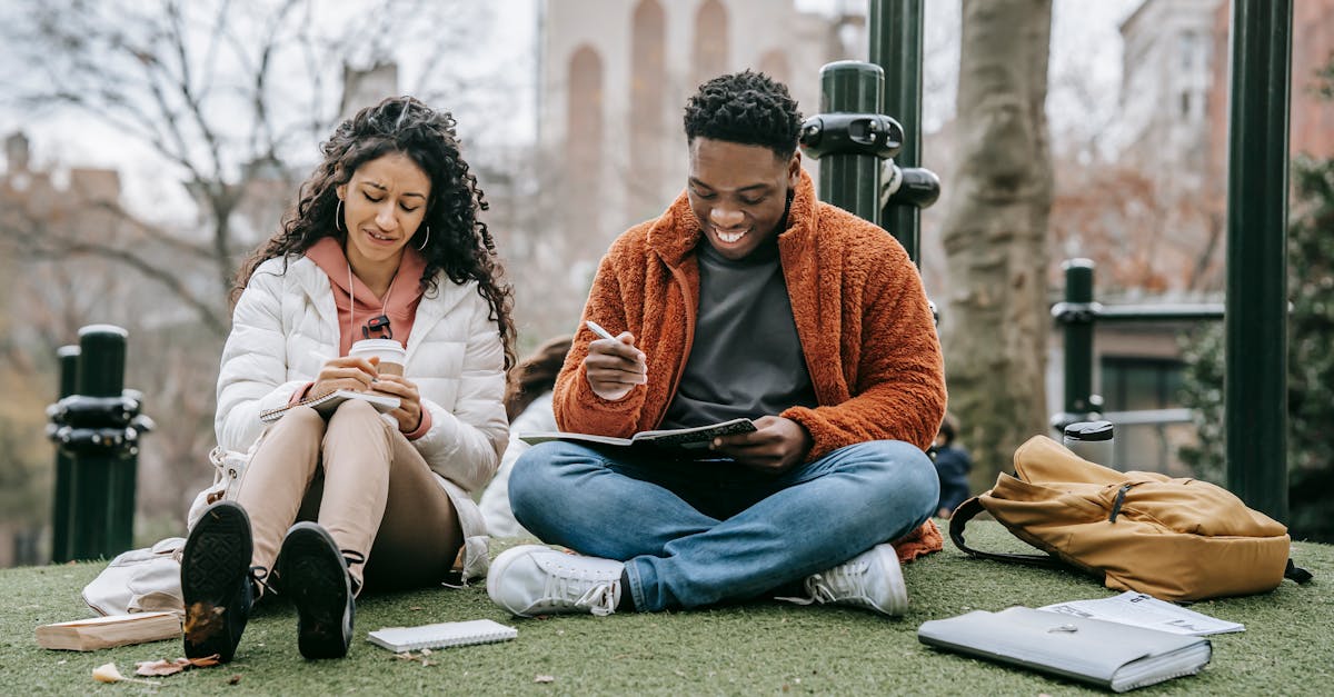 顔やVIOを含む全身脱毛対応範囲を示すイラスト