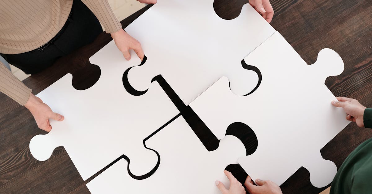 アルギニンとシトルリンの組み合わせが血流や男性機能に与える影響を図解したイメージ画像