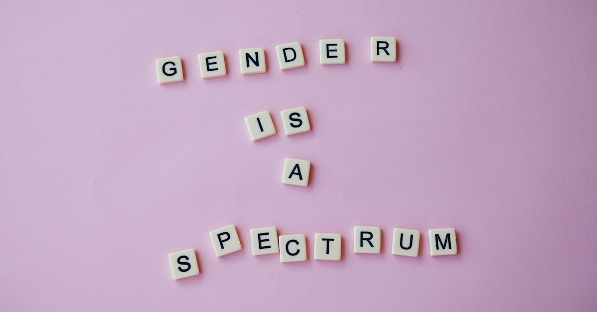 産み分けの確率を上げるためのサポートとしてのゼリー