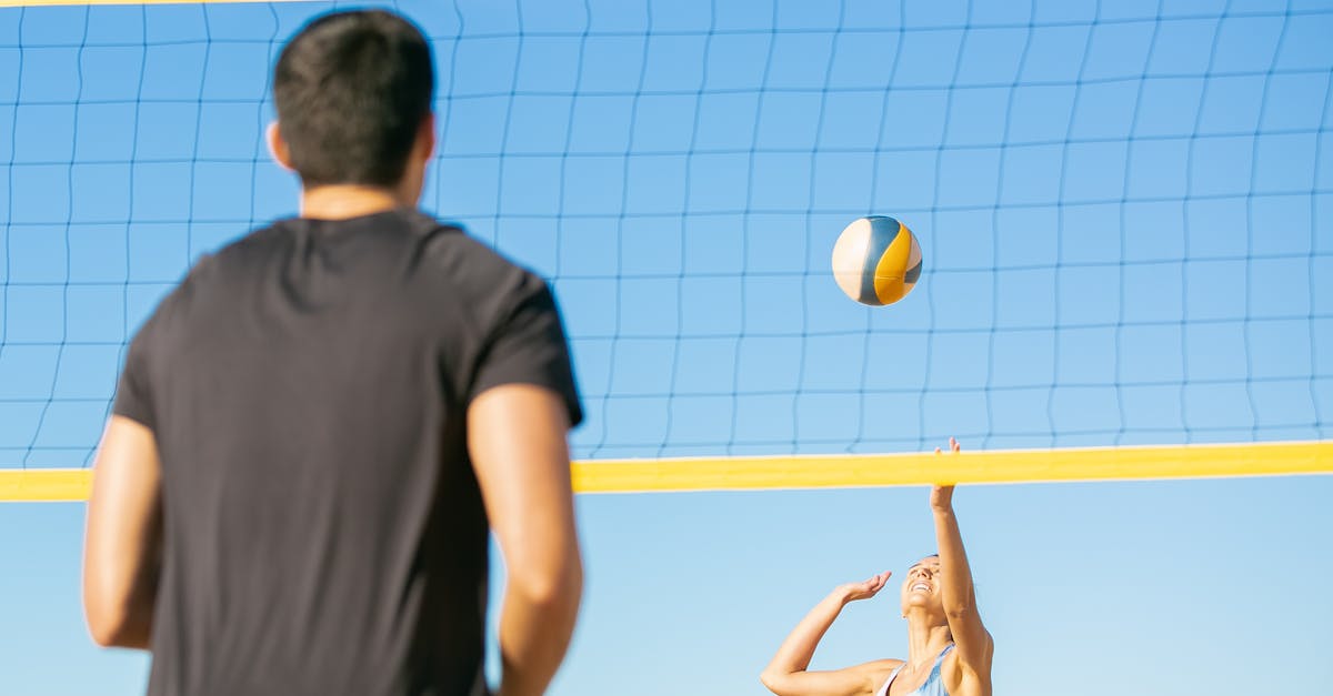 EDの悩みを抱えながらも前向きに治療を検討している中年男性のイメージ画像