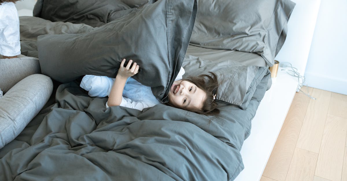 洗える布団Araemaxに満足している利用者の口コミと快適さの理由