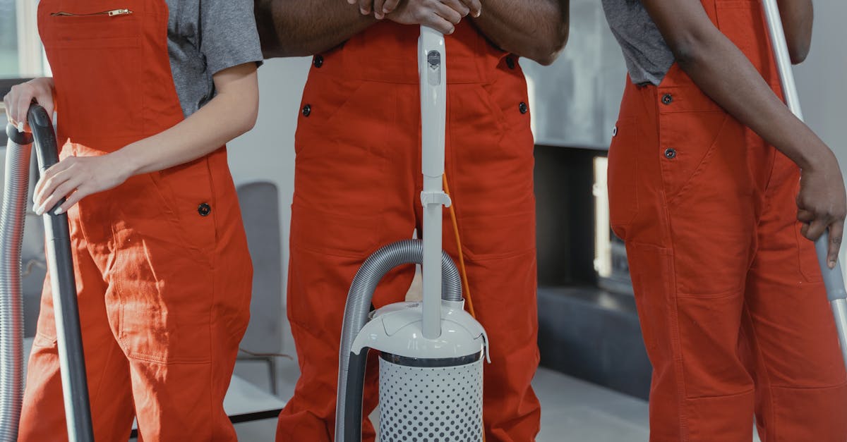 datsと他の脱毛サービスを比較するイメージ画像