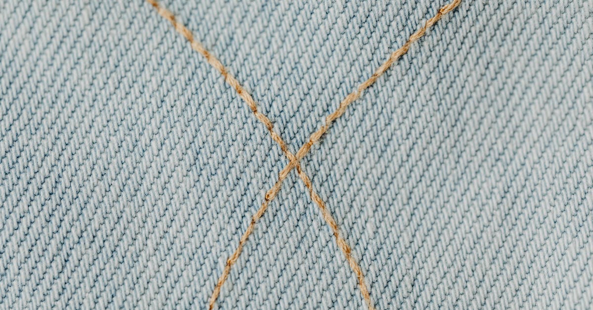 Araemaxは型崩れしにくい縫製で洗濯後もふっくら感が持続