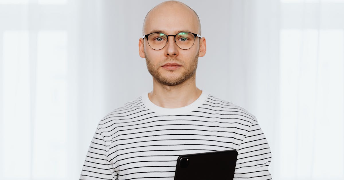 ワンタッチで装着できる簡単なスマートリングの利用シーン