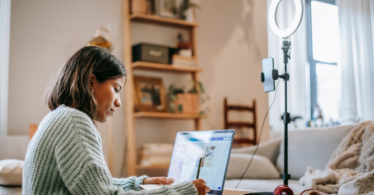 スマートリカバリーリングの特徴や機能が分かる説明図や製品イメージ