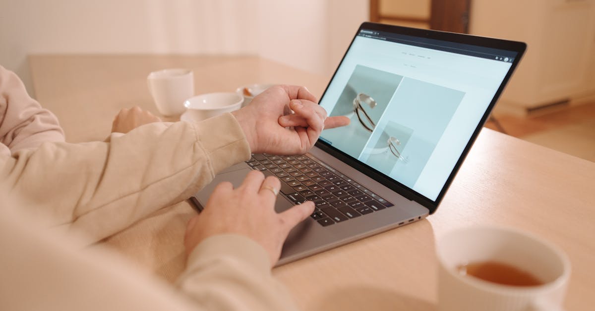 ウェルレコの口コミや評価が掲載されたオンラインレビューサイトの画面イメージ