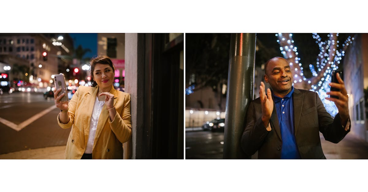 最後の購入を促すスマートリングの魅力を伝えるビジュアル