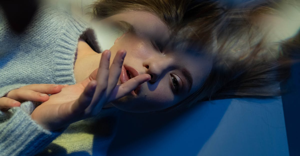 長期的に見るとサブスク脱毛がコスパに優れているというイメージ画像