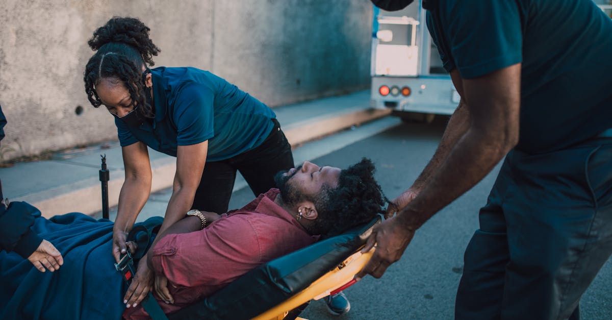 イースト駅前クリニックは予約不要でスムーズに治療を開始できる