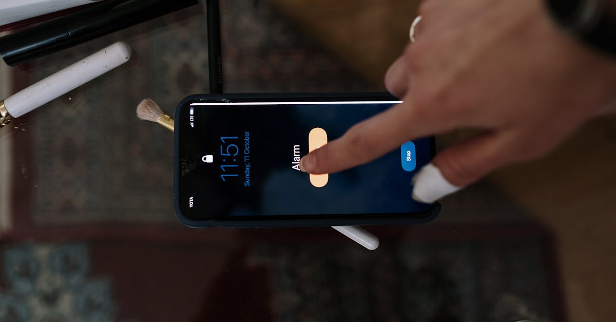スマートリングのアプリに表示された睡眠スコアと睡眠ステージのグラフ
