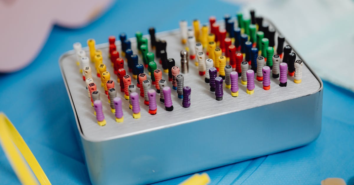 レバクリの再診やED治療薬のリピート注文をスマホで行う様子のイメージ