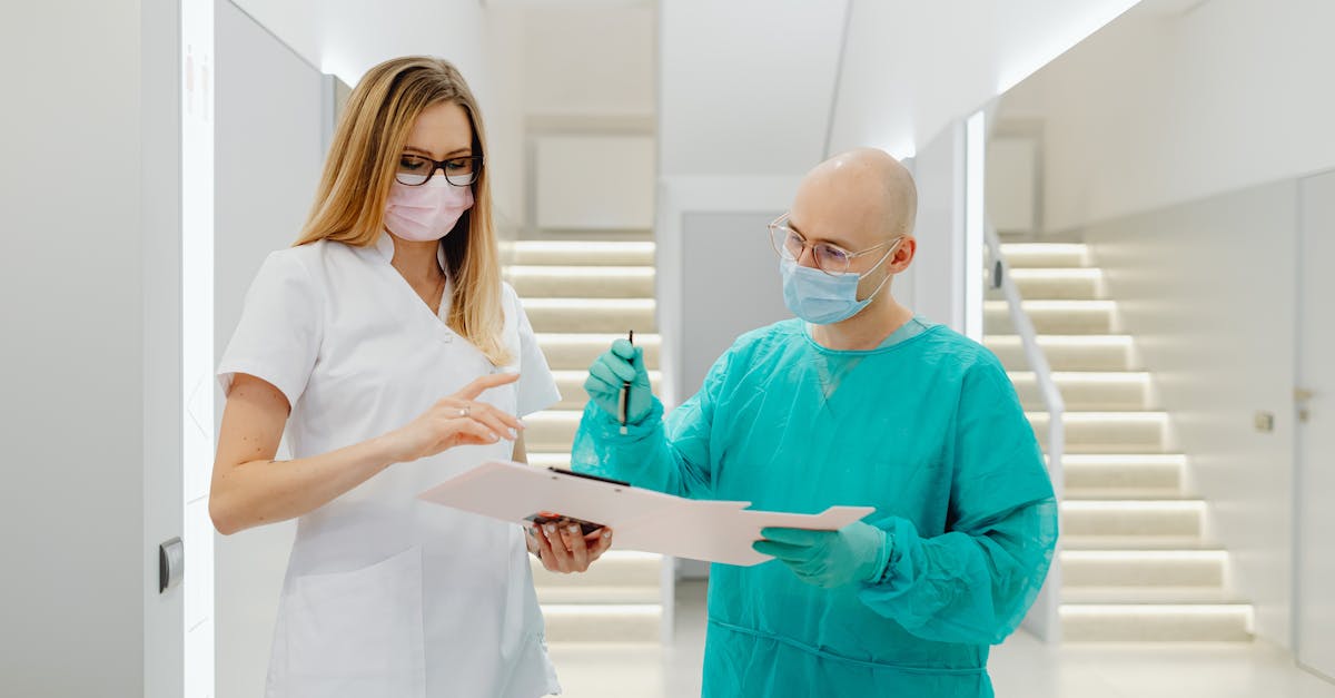 アデランスと他社の無料体験サービスを比較したチャート図のイメージ