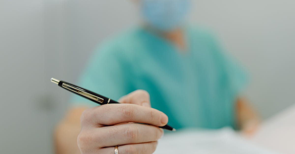 切らない長茎術で自然な長さアップを実現。MSクリニックの日帰り施術。