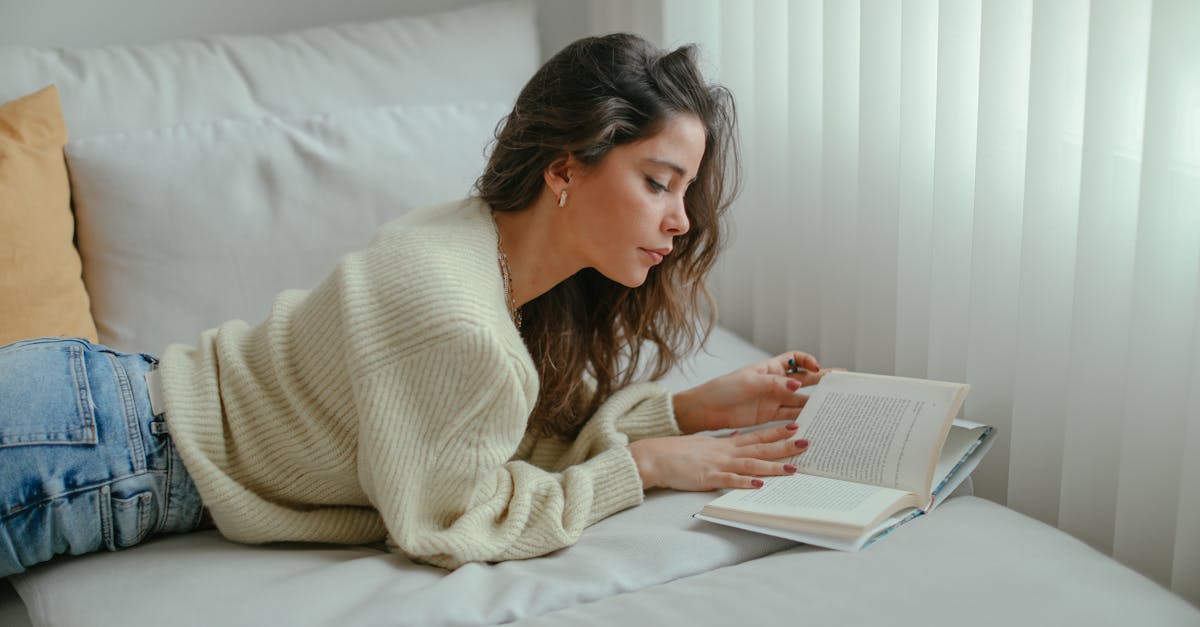 バイオペリンが栄養成分の吸収率を高めるメカニズムを図示したイメージ画像