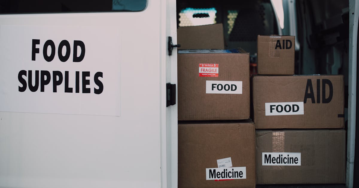 機能性表示食品の認証マークが付いたサプリメントボトルのイメージ