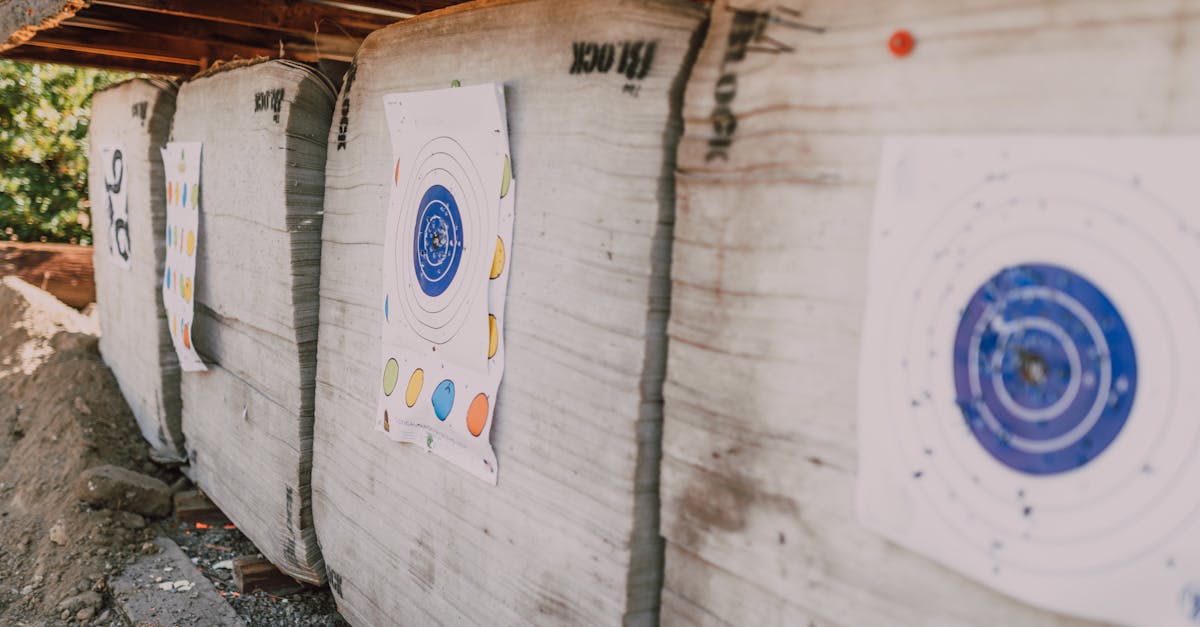 サブスク脱毛が向いている男性とそうでない男性のイメージ