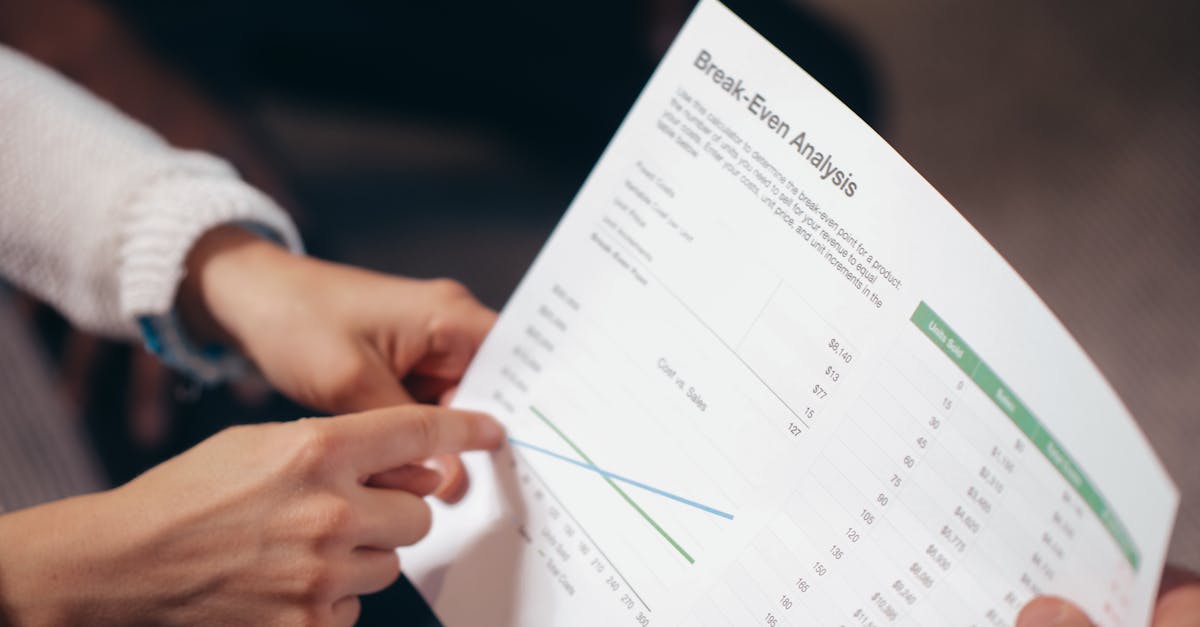 自分に合ったdatsの通い方を診断するチャート図のイメージ