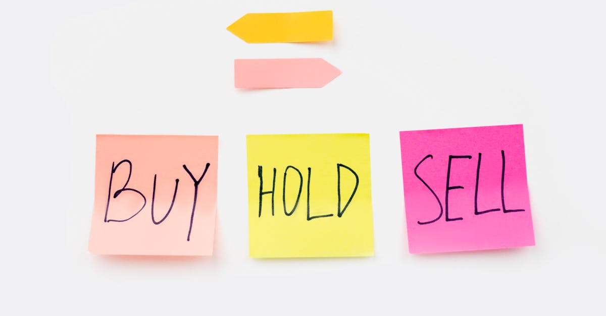 Araemaxの掛布団は季節に応じて選べる豊富なバリエーションがある