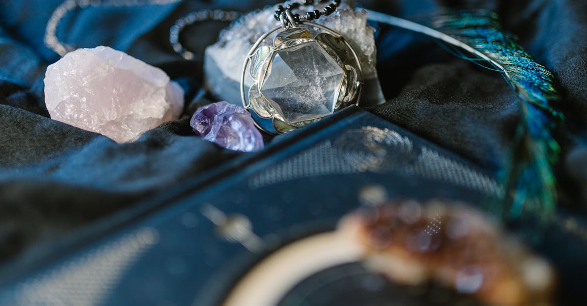 AGA治療でよくある失敗と誤解を防ぐための注意点を解説