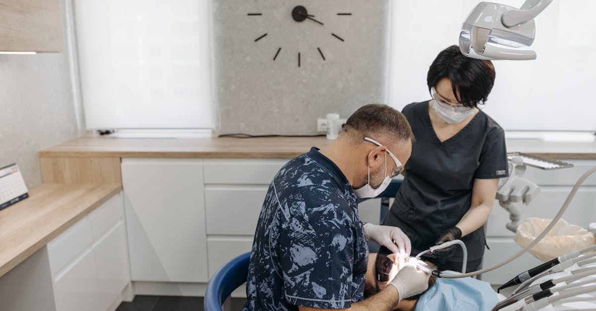 MSクリニックの完全予約制と個室対応。プライバシーに配慮した環境。