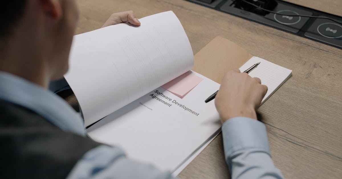 洗える布団Araemaxを選ぶ際には口コミを参考にすることが重要