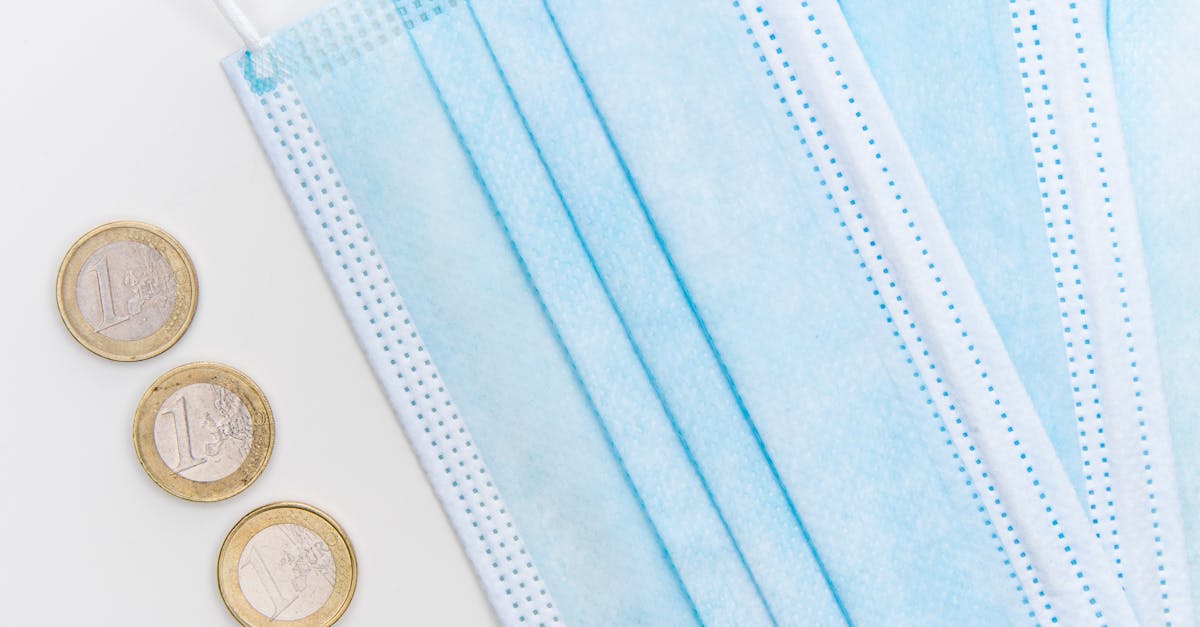 アデランスと他社の価格帯と効果を比較するイメージ（コスパを重視）