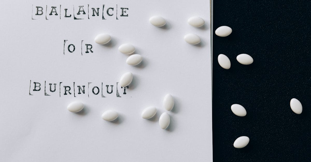 我慢せずに続けられる健康習慣を象徴するリラックスした女性のイメージ